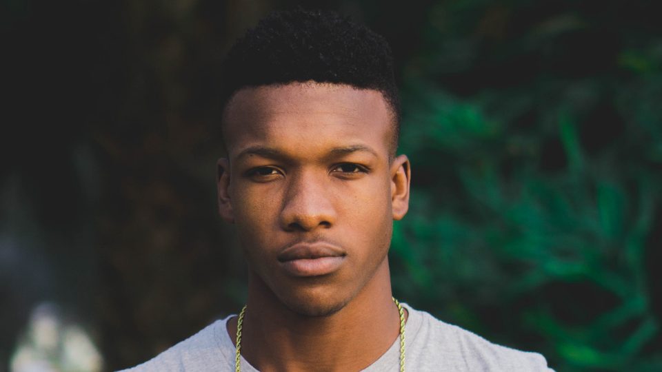 man curious if porn affects relationships